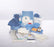 Medline - Cardiovascular Drape Pack - DYNJSCATH1