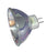 Bulbtronics Osram Halogen Lamp 12 Volts 100 Watts - 928