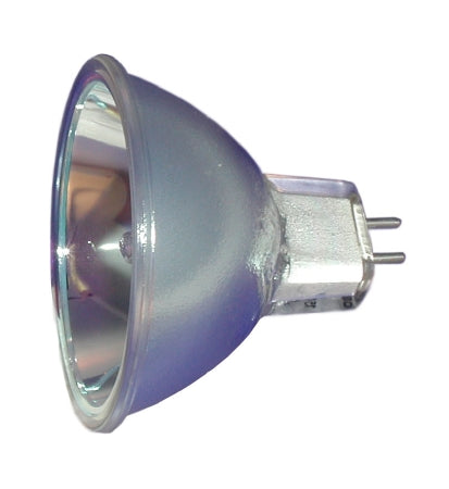 Bulbtronics Osram Halogen Lamp 21 Volts 150 Watts - 1402
