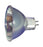 Bulbtronics Osram Halogen Lamp 21 Volts 150 Watts - 1402