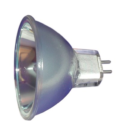 Osram - Diagnostic Lamp Bulb 21 Volt 150 Watts - 0001369