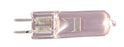Osram - Diagnostic Lamp Bulb 24 Volt 250 Watts - 0000940