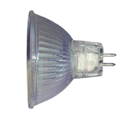Bulbtronics Osram Halogen Lamp 12 Volts 20 Watts - 48465