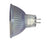Bulbtronics Osram Halogen Lamp 12 Volts 20 Watts - 48465