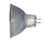 Osram - Diagnostic Lamp Bulb 12 Volt 20 Watts - 0048465