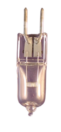 Bulbtronics Osram Halogen Lamp 12 Volts 100 Watts - 928