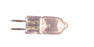 Osram - Diagnostic Lamp Bulb 6 Volt 10 Watts - 0000859