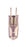 Bulbtronics Osram Halogen Lamp 12 Volts 50 Watts - 916