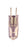 Osram - Diagnostic Lamp Bulb 12 Volt 50 Watts - 0000916
