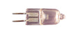 Osram - Diagnostic Lamp Bulb 6 Volt 20 Watts - 0000861