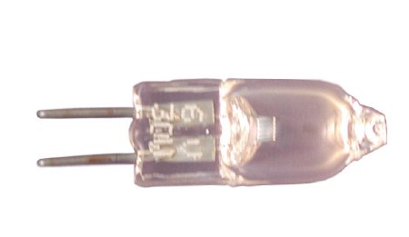Philips - Diagnostic Lamp Bulb 6 Volt 30 Watts - 0000808