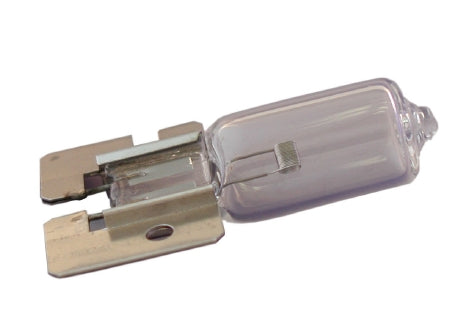 Bulbtronics Lamptronics Halogen Lamp 23 Volts 100 Watts - 1087