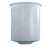 Polyethylene Tanks