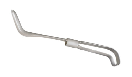 Miltex Miltex Rectal Retractor Sawyer 11 Inch OR Grade - 28-72