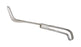 Miltex - Rectal Retractor 11 Inch Length OR Grade - 28-70