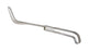 Miltex Miltex Rectal Retractor Sawyer 11 Inch OR Grade - 28-72