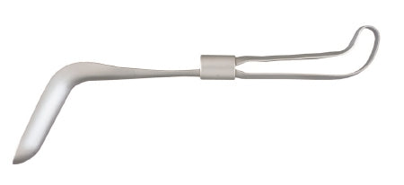 Miltex Miltex Rectal Retractor Sawyer 11 Inch OR Grade - 28-72