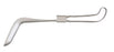 Miltex - Rectal Retractor 11 Inch Length OR Grade - 28-74