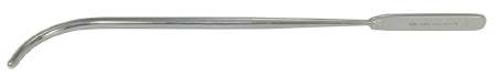 Miltex Urethral Sound Walther 11 Inch, 20 Fr. - 29-18-20
