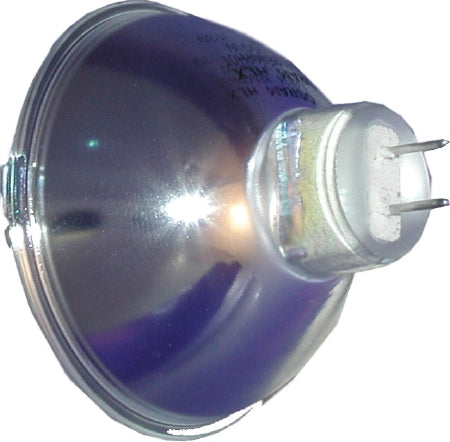 Bulbtronics Osram Halogen Lamp 15 Volts 150 Watts - 931