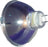 Osram - Diagnostic Lamp Bulb 15 Volt 150 Watts - 0000931