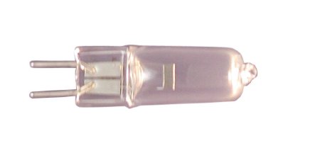 Bulbtronics Osram Halogen Lamp 24 Volts 100 Watts - 934