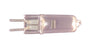 Osram - Diagnostic Lamp Bulb 24 Volt 100 Watts - 0000934