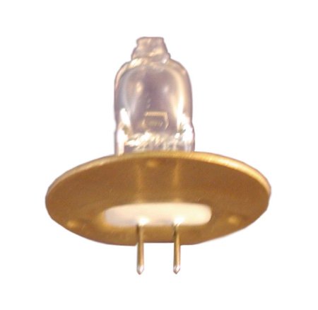 Lamptronics - Diagnostic Lamp Bulb 6 Volt 20 Watts - 0002762