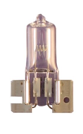 Bulbtronics Lamptronics Halogen Lamp 24 Volts 120 Watts - 2766