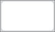 Precision Dynamics Barkley Blank Label Printer Label Without Legend White 1-1/4 X 2-1/4 Inch - TD-114214-XP