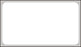 Barkley - Blank Label Thermal Label White Paper 1-1/4 X 2-1/4 Inch - TD-114214-XP