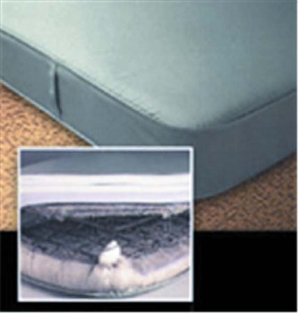 Ortho-Coil - Bed Mattress Innerspring 6 X 36 X 80 Inch - 3637-2OC