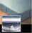 Ortho-Coil - Bed Mattress Innerspring 6 X 36 X 80 Inch - 3637-2OC
