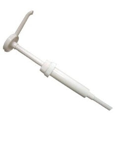 Ulmer Pharmacal Dispenser Pump - 38-
