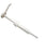 Ulmer Pharmacal Dispenser Pump - 38-