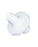CareFusion MicroGard Spirometer Adapter - 36-MFA1010