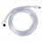 CareFusion TUBE ASSEMBLY, SAMPLE LINE F/BODY BX SPIROMETER V6200 - 769525