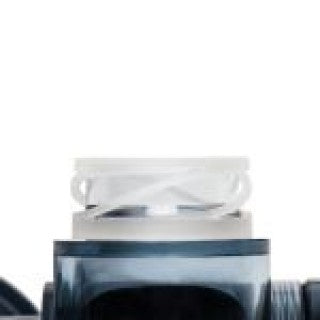 CareFusion DIAPHRAGM, SILICONE VALVE LEAFLET - 868957