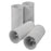  1 Way Safety Mouthpiece