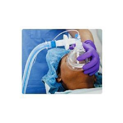 CareFusion TEST KIT, LUNG LTV SERIES 1L - 11466