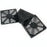 CareFusion FAN GRILL ASSEMBLY, W/FILTER D/S - 10678