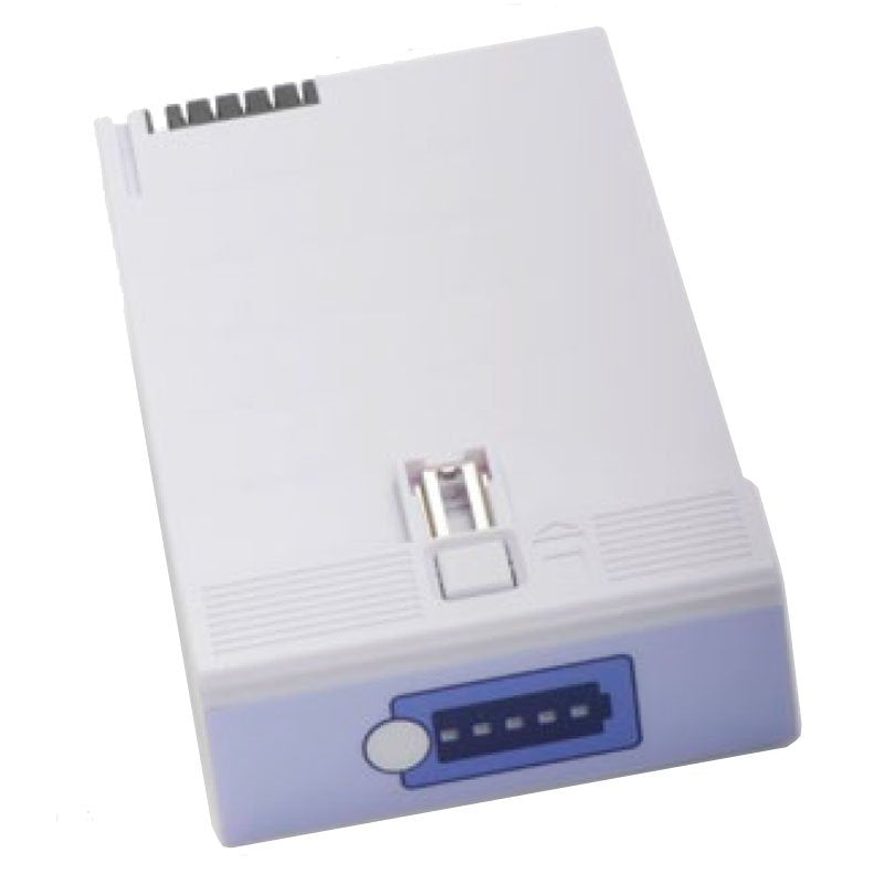 CareFusion BATTERY, VENTILATOR REVEL PTV SERIES LITHIUM-ION - 13908-001