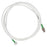 CareFusion Encore System Tube Assembly - 772551