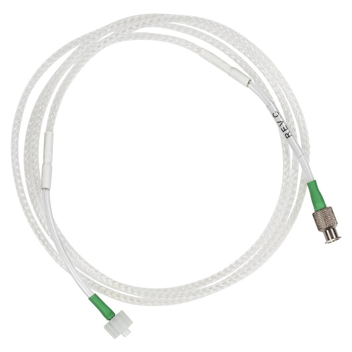 CareFusion Encore System Tube Assembly - 772551