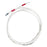 CareFusion Spirometer Tube Assembly - 769524-102