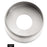 CareFusion Areola Marker 42 mm - VM107-5816
