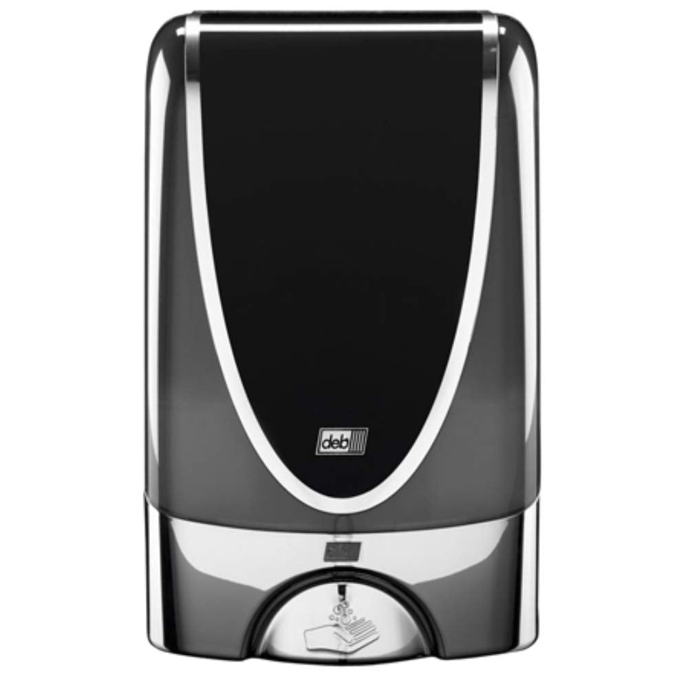 Deb DISPENSER