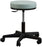 Premium Stool