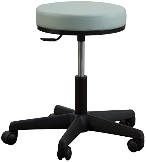 Premium Stool
