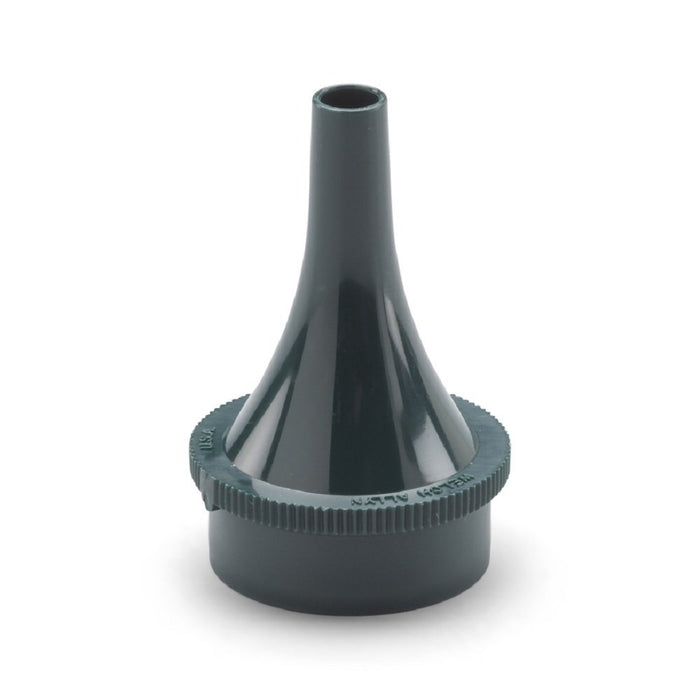 Welch Allyn Poly Speculum 9mm - 22009